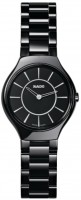 Фото - Наручные часы RADO R27742162