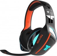 Фото - Наушники Tritton ARK 100 Stereo 