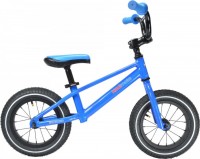 Фото - Детский велосипед Kiddimoto BMX1 