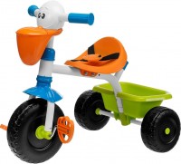 Фото - Детский велосипед Chicco Pelikan Trike 