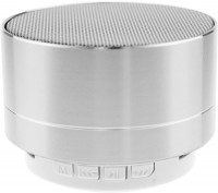 Фото - Портативная колонка TOTO A10 Bluetooth Speaker 