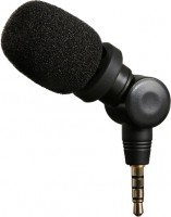 Фото - Микрофон Saramonic SmartMic 