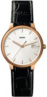 Фото - Наручные часы RADO R30554105
