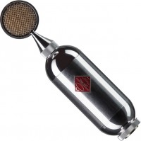 Фото - Микрофон Souz SU-023 Bomblet 
