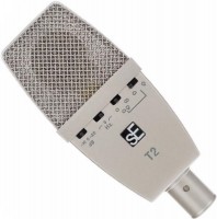Микрофон sE Electronics T2 