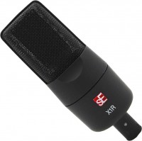 Микрофон sE Electronics sE X1R 