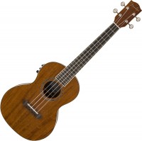 Фото - Гитара Fender Rincon Tenor Ukulele 