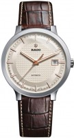 Фото - Наручные часы RADO R30939125
