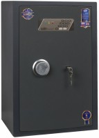 Фото - Сейф SAFEtronics NTL 62MES 