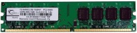 Оперативная память G.Skill N T DDR3 F2-6400CL5D-4GBNT