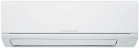 Фото - Кондиционер Mitsubishi Electric Classic MSZ-DM60VA 61 м²