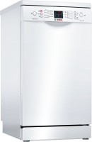 Фото - Посудомоечная машина Bosch SPS 46IW01E белый