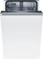 Фото - Встраиваемая посудомоечная машина Bosch SPV 25CX03 