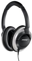 Фото - Наушники Bose AE2 