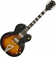 Фото - Гитара Gretsch Streamliner G2420 