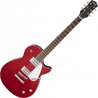 Фото - Гитара Gretsch G5426 Jet Club 