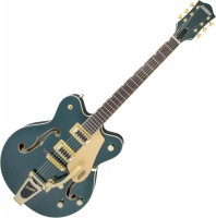 Фото - Гитара Gretsch G5422TG Limited Edition 