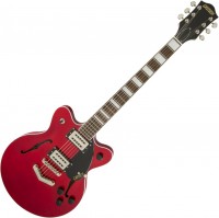 Фото - Гитара Gretsch Streamliner G2655 