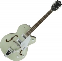 Фото - Гитара Gretsch G5420T Electromatic 