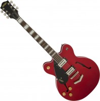 Фото - Гитара Gretsch Streamliner G2622-LH 