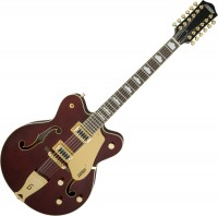 Фото - Гитара Gretsch G5422G-12 Electromatic 