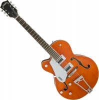 Фото - Гитара Gretsch G5420-LH Electromatic 