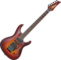 Фото - Гитара Ibanez S6570SK-STB