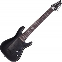 Фото - Гитара Schecter Damien Platinum 9 