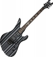 Фото - Гитара Schecter Synyster Standard 