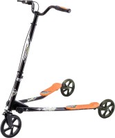 Фото - Самокат Yaya LS302M