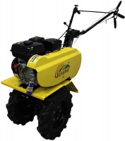 Фото - Мотоблок / культиватор Tselina MB-700