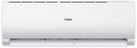 Фото - Кондиционер Haier ASTibio 12TB3HRA/1U12MR4ERA 35 м²