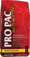 Фото - Корм для собак Pro Pac Ultimates Chicken/Brown Rice 