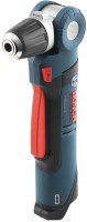 Фото - Дрель / шуруповерт Bosch GWB 12V-10 Professional 0601390905 