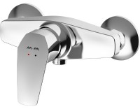Фото - Смеситель AM-PM Gem F9020000