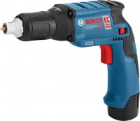 Фото - Дрель / шуруповерт Bosch GTB 12V-11 Professional 06019E4000 