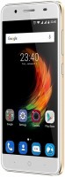 Фото - Мобильный телефон ZTE Blade A610 Plus 16 ГБ / 2 ГБ