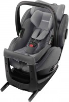 Фото - Детское автокресло RECARO Zero 1 Elite i-Size 