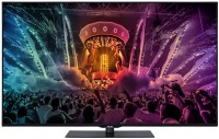 Фото - Телевизор Philips 55PUS6031 55 "