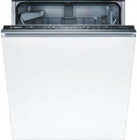 Фото - Встраиваемая посудомоечная машина Bosch SMV 25CX02 