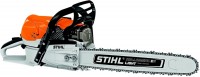 Фото - Пила STIHL MS 462 50 