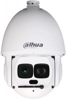 Фото - Камера видеонаблюдения Dahua DH-SD6AL245U-HNI 