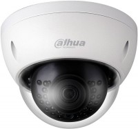 Фото - Камера видеонаблюдения Dahua DH-IPC-HDBW1230E-S-S2 