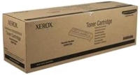 Картридж Xerox 106R03395 