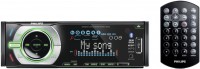 Фото - Автомагнитола Philips CEM-5000