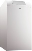 Фото - Отопительный котел BAXI Power HT-A 1.430 400 кВт автономная работа