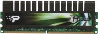 Фото - Оперативная память Patriot Memory Gamer PGS34G1600ELK