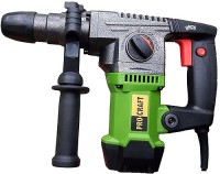 Фото - Перфоратор Procraft BH-1700
