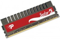 Фото - Оперативная память Patriot Memory G Series PGV34G1600ELK