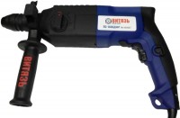 Фото - Перфоратор Vityas PE-1400 DFR